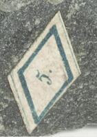 M 02887
<br/>
<br/>
<em></em>